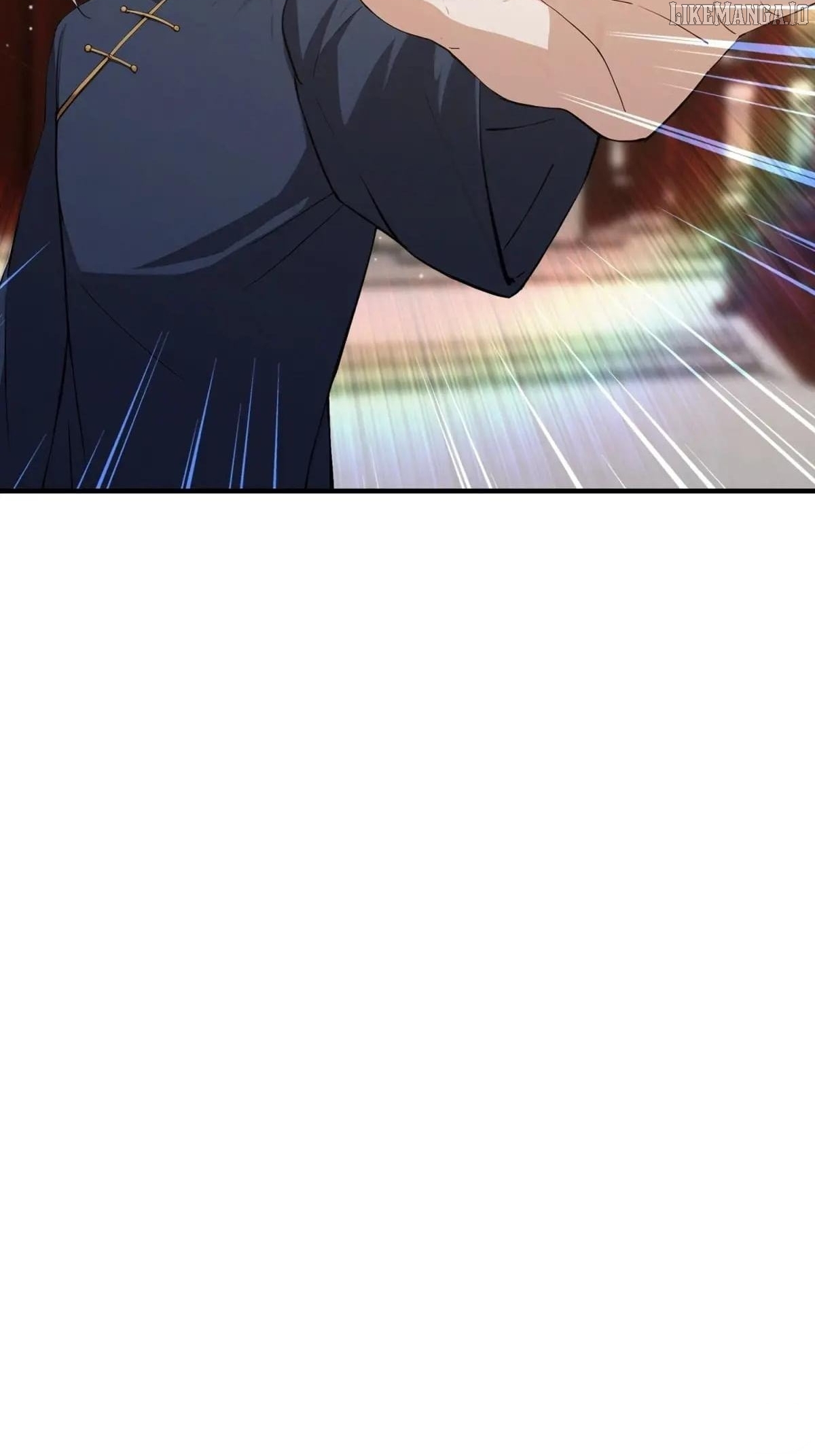 Outrageous! I opened a training class for empresses Chapter 88 - page 70
